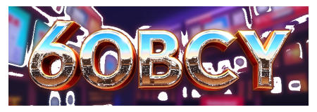 6obcy logo