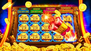 6obcy Crash Games